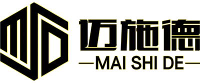 Hebei  MSD  Málmur  Vara  Co.,  Ltd